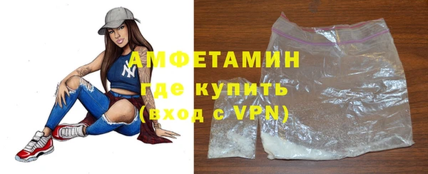 ПСИЛОЦИБИНОВЫЕ ГРИБЫ Богданович