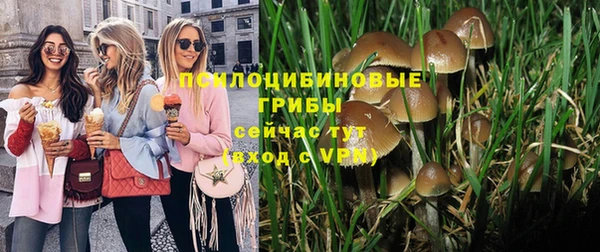 МДМА Беломорск