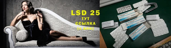 2c-b Богородицк