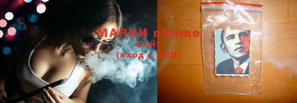 ПСИЛОЦИБИНОВЫЕ ГРИБЫ Богданович