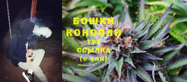 спайс Белокуриха